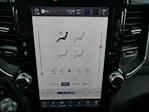 2025 Ram 1500 Crew Cab 4x4 Pickup for sale #995600 - photo 33
