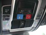 2025 Ram 1500 Crew Cab 4x4 Pickup for sale #995600 - photo 34