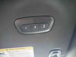 2025 Ram 1500 Crew Cab 4x4 Pickup for sale #995600 - photo 35