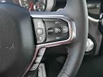2025 Ram 1500 Crew Cab 4x4 Pickup for sale #995600 - photo 37