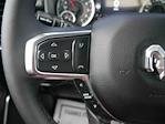 2025 Ram 1500 Crew Cab 4x4 Pickup for sale #995600 - photo 38