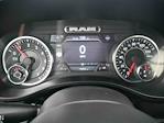 2025 Ram 1500 Crew Cab 4x4 Pickup for sale #995600 - photo 39