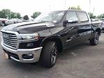 2025 Ram 1500 Crew Cab 4x4 Pickup for sale #995600 - photo 5