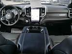 2025 Ram 1500 Crew Cab 4x4 Pickup for sale #995600 - photo 6