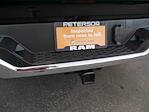 2025 Ram 1500 Crew Cab 4x4 Pickup for sale #995600 - photo 10