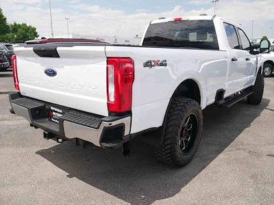 2023 Ford F-350 Crew Cab SRW 4x4 Pickup for sale #995602 - photo 2