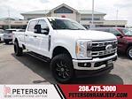 2023 Ford F-350 Crew Cab SRW 4x4 Pickup for sale #995602 - photo 1