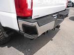2023 Ford F-350 Crew Cab SRW 4x4 Pickup for sale #995602 - photo 11