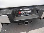 2023 Ford F-350 Crew Cab SRW 4x4 Pickup for sale #995602 - photo 12