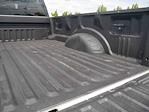 2023 Ford F-350 Crew Cab SRW 4x4 Pickup for sale #995602 - photo 13