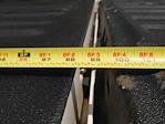 2023 Ford F-350 Crew Cab SRW 4x4 Pickup for sale #995602 - photo 14