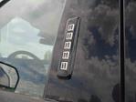 2023 Ford F-350 Crew Cab SRW 4x4 Pickup for sale #995602 - photo 15