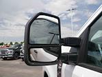 2023 Ford F-350 Crew Cab SRW 4x4 Pickup for sale #995602 - photo 16