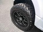 2023 Ford F-350 Crew Cab SRW 4x4 Pickup for sale #995602 - photo 17