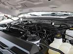 2023 Ford F-350 Crew Cab SRW 4x4 Pickup for sale #995602 - photo 19