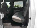 2023 Ford F-350 Crew Cab SRW 4x4 Pickup for sale #995602 - photo 20