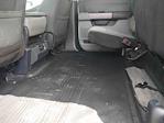 2023 Ford F-350 Crew Cab SRW 4x4 Pickup for sale #995602 - photo 21