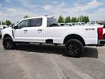2023 Ford F-350 Crew Cab SRW 4x4 Pickup for sale #995602 - photo 23