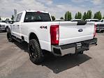 2023 Ford F-350 Crew Cab SRW 4x4 Pickup for sale #995602 - photo 24