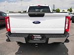 2023 Ford F-350 Crew Cab SRW 4x4 Pickup for sale #995602 - photo 25