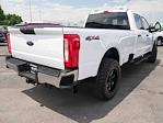 2023 Ford F-350 Crew Cab SRW 4x4 Pickup for sale #995602 - photo 2