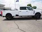 2023 Ford F-350 Crew Cab SRW 4x4 Pickup for sale #995602 - photo 26