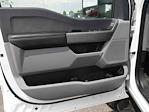 2023 Ford F-350 Crew Cab SRW 4x4 Pickup for sale #995602 - photo 27