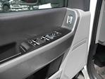 2023 Ford F-350 Crew Cab SRW 4x4 Pickup for sale #995602 - photo 28