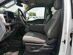 2023 Ford F-350 Crew Cab SRW 4x4 Pickup for sale #995602 - photo 29