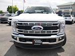2023 Ford F-350 Crew Cab SRW 4x4 Pickup for sale #995602 - photo 4