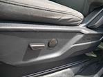 2023 Ford F-350 Crew Cab SRW 4x4 Pickup for sale #995602 - photo 30