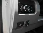 2023 Ford F-350 Crew Cab SRW 4x4 Pickup for sale #995602 - photo 31