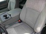 2023 Ford F-350 Crew Cab SRW 4x4 Pickup for sale #995602 - photo 33