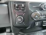2023 Ford F-350 Crew Cab SRW 4x4 Pickup for sale #995602 - photo 34