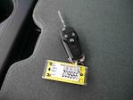 2023 Ford F-350 Crew Cab SRW 4x4 Pickup for sale #995602 - photo 35