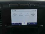 2023 Ford F-350 Crew Cab SRW 4x4 Pickup for sale #995602 - photo 36