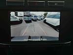 2023 Ford F-350 Crew Cab SRW 4x4 Pickup for sale #995602 - photo 37