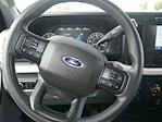 2023 Ford F-350 Crew Cab SRW 4x4 Pickup for sale #995602 - photo 38