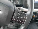 2023 Ford F-350 Crew Cab SRW 4x4 Pickup for sale #995602 - photo 39