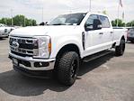 2023 Ford F-350 Crew Cab SRW 4x4 Pickup for sale #995602 - photo 5