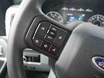 2023 Ford F-350 Crew Cab SRW 4x4 Pickup for sale #995602 - photo 40