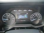 2023 Ford F-350 Crew Cab SRW 4x4 Pickup for sale #995602 - photo 41