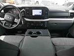 2023 Ford F-350 Crew Cab SRW 4x4 Pickup for sale #995602 - photo 6