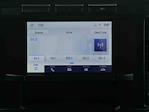 2023 Ford F-350 Crew Cab SRW 4x4 Pickup for sale #995602 - photo 7