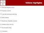 2023 Ford F-350 Crew Cab SRW 4x4 Pickup for sale #995602 - photo 8