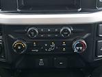2023 Ford F-350 Crew Cab SRW 4x4 Pickup for sale #995602 - photo 9
