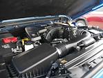 2021 Jeep Gladiator Crew Cab 4x4 Pickup for sale #995603 - photo 13