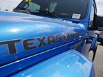 2021 Jeep Gladiator Crew Cab 4x4 Pickup for sale #995603 - photo 14