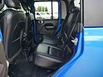 2021 Jeep Gladiator Crew Cab 4x4 Pickup for sale #995603 - photo 15