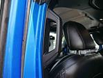 2021 Jeep Gladiator Crew Cab 4x4 Pickup for sale #995603 - photo 16